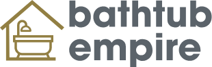 Empire Bathtub04