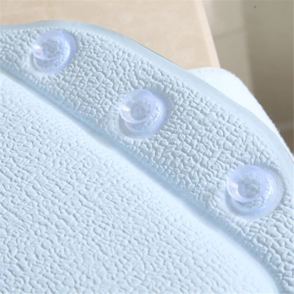 Bathtub-Pillow-Headrest-Waterproof-PVC-Bath-Pillows-Cushion-Head-Neck-Rest-Pillows-with-Suction-Cups-Bathroom2