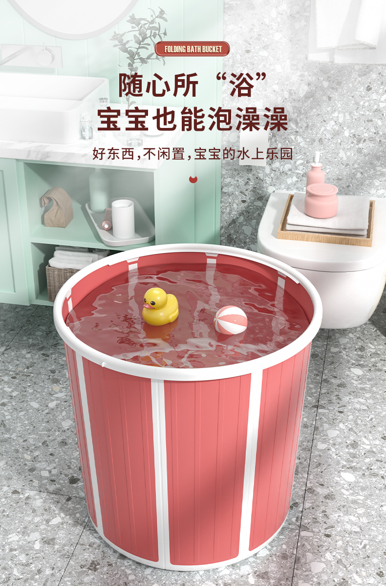 H08ce9ca67e5440d98df7dfb9ce21113fO