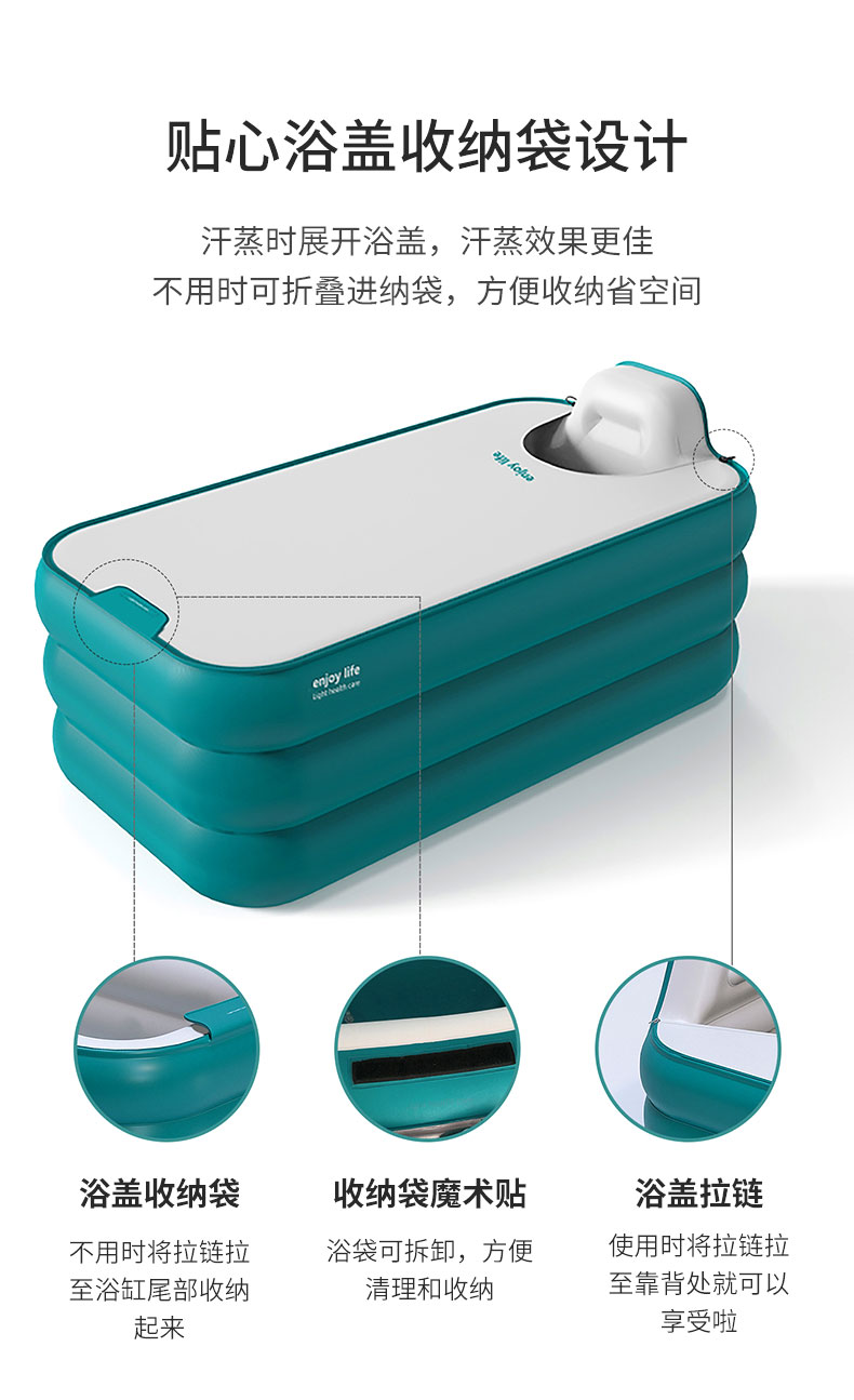 H460a1a691a6848dd96cf1b89b94e4ae38