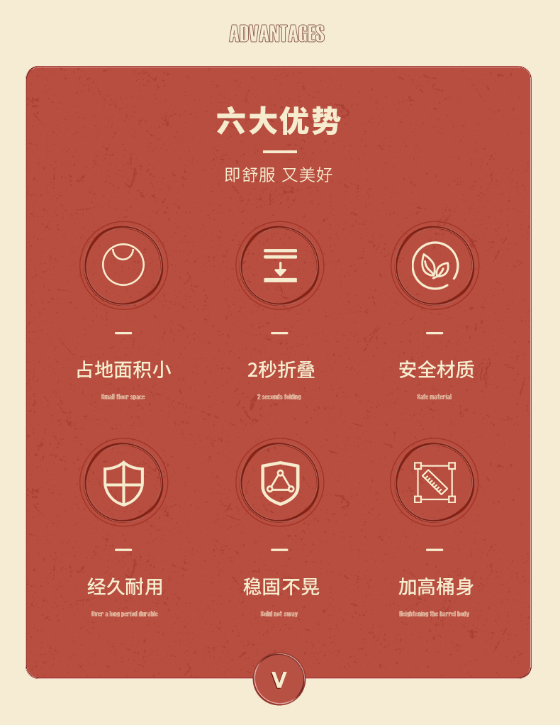 H5602e9597e2549b9b60fb4628b59bb1e2