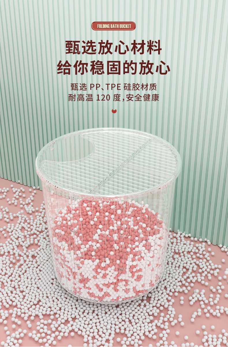 H8e65dfe09a6245ce897ceecbae9d5fa4a