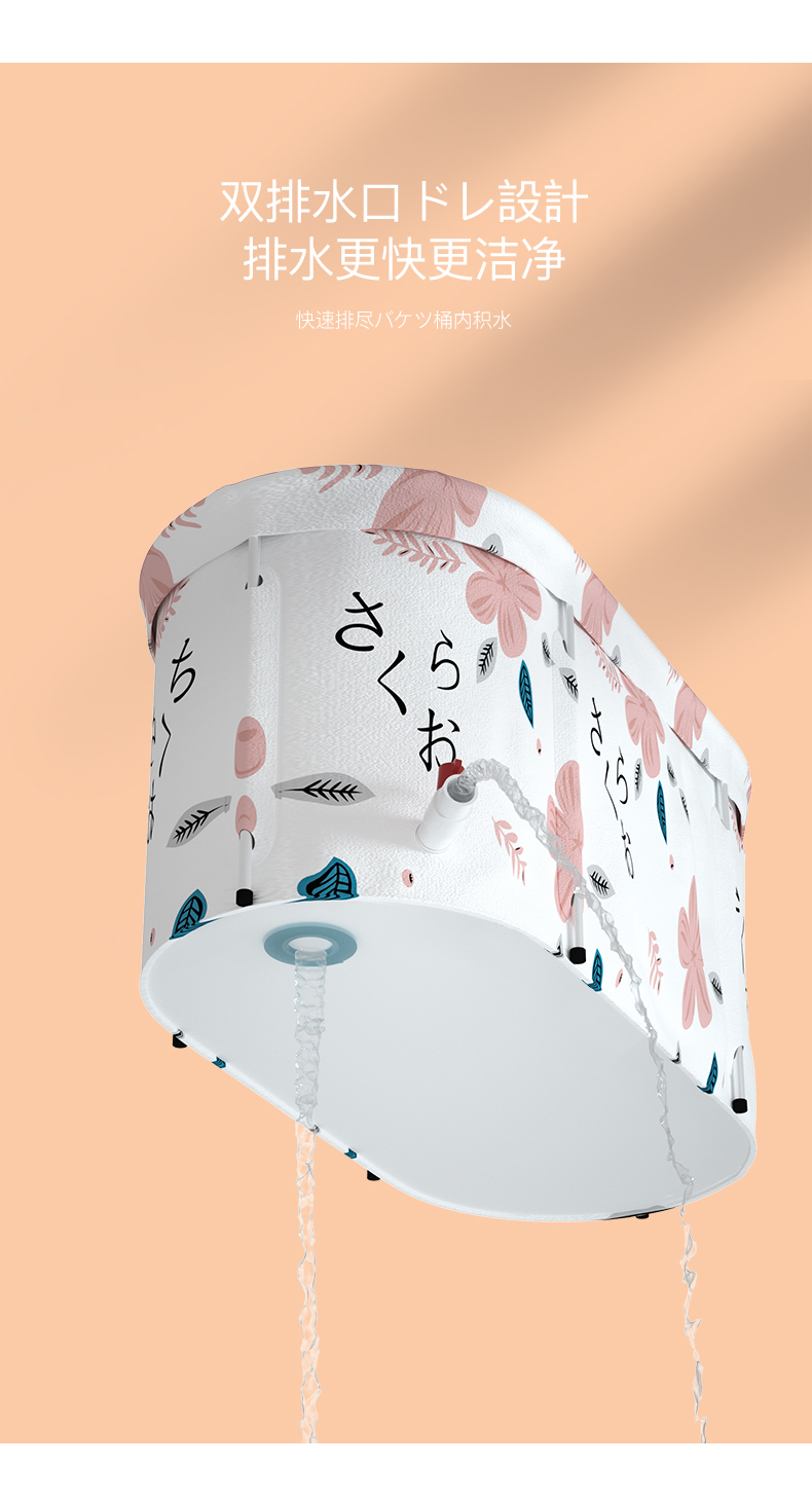 H9323af7577bc4fb89e8ba92191a5cf52u