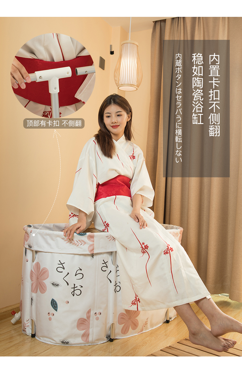 Ha1909f01f5d447d1b7f530a0bc6663c4k