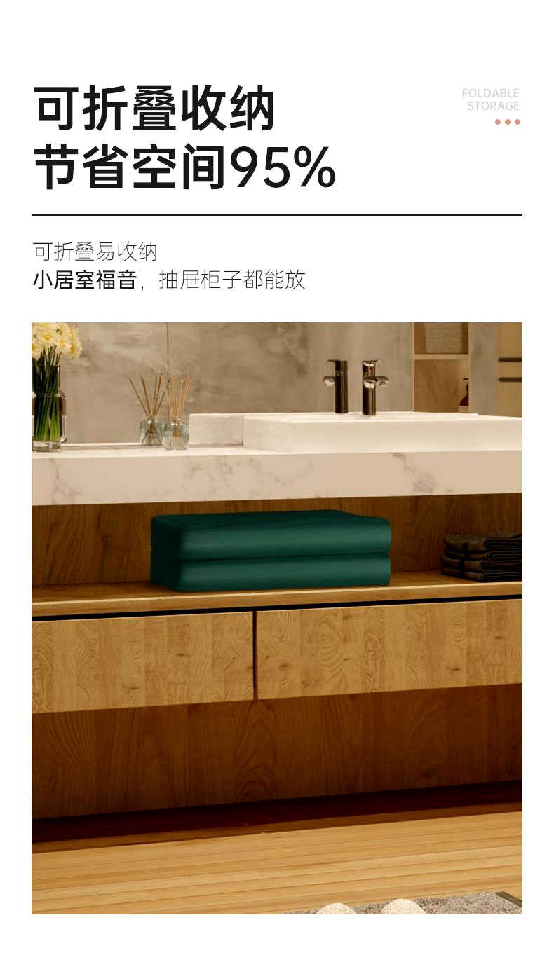 Hdf10063c6ee040e7af8ee858e18fa7c82